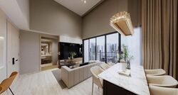 Wilkinson Road (D15), Condominium #611979141
